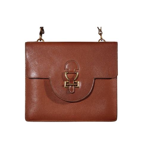 buy vintage hermes paris|authentic vintage hermes handbags.